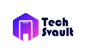 techsvault.com